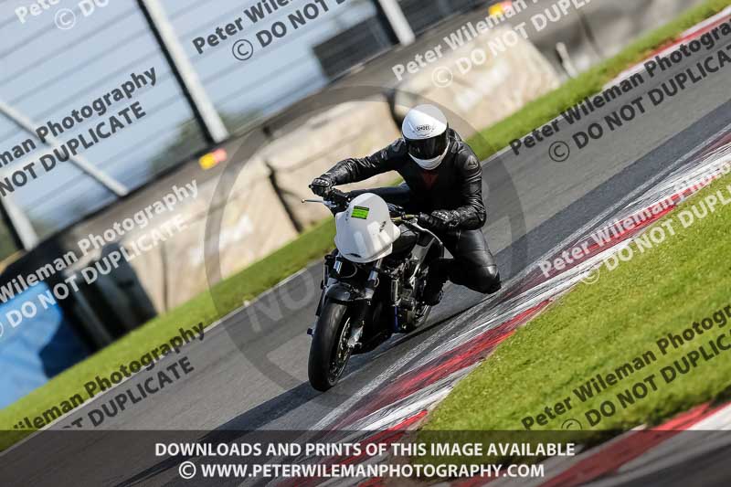 PJ Motorsport 2019;donington no limits trackday;donington park photographs;donington trackday photographs;no limits trackdays;peter wileman photography;trackday digital images;trackday photos